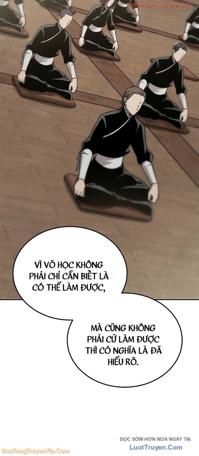 Thần Ma Đại Đế Chương 12 Ảnh 77