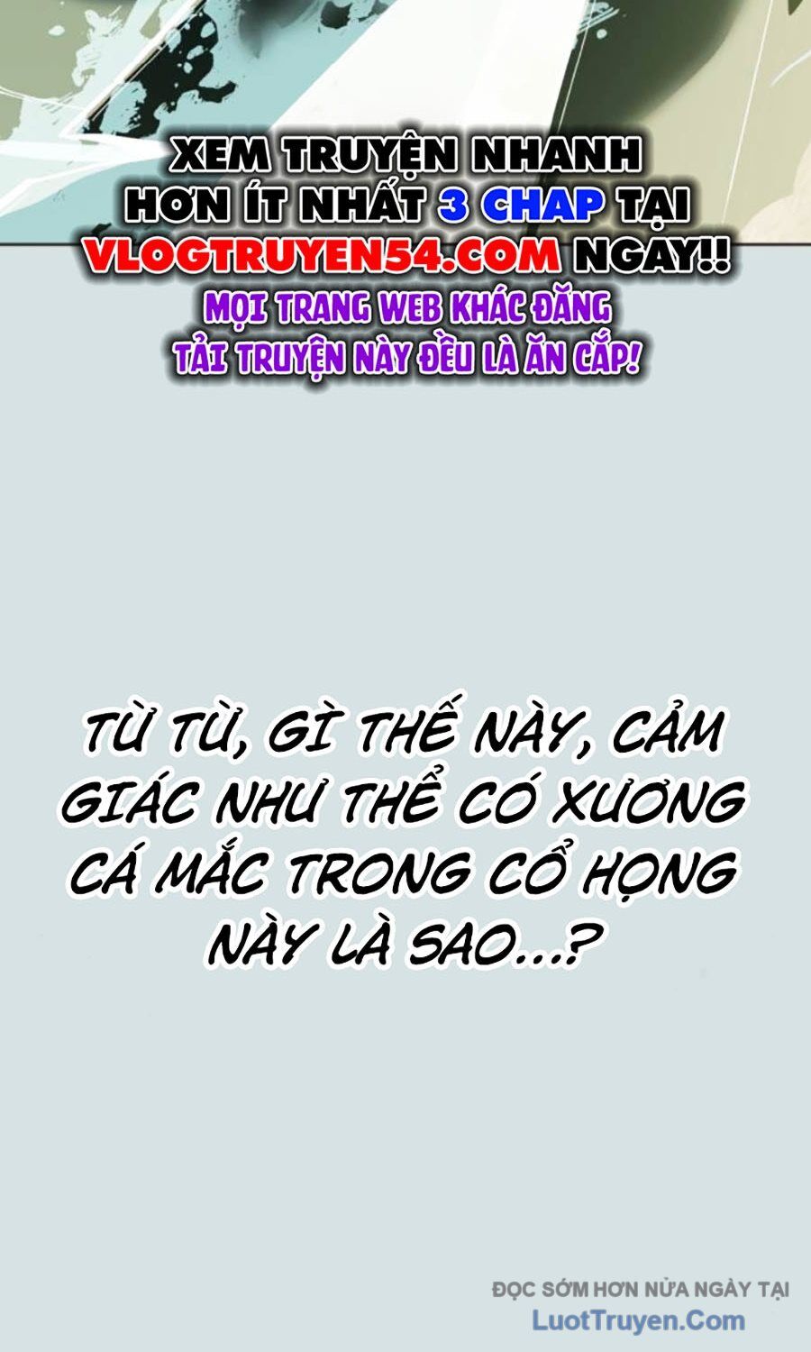 Cậu Bé Của Thần Chết Chương 297 Ảnh 127