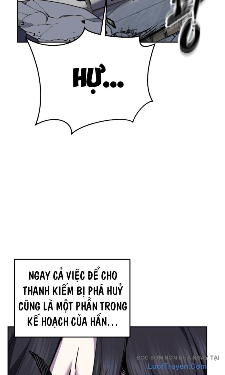 Cậu Bé Của Thần Chết Chương 297 Ảnh 163