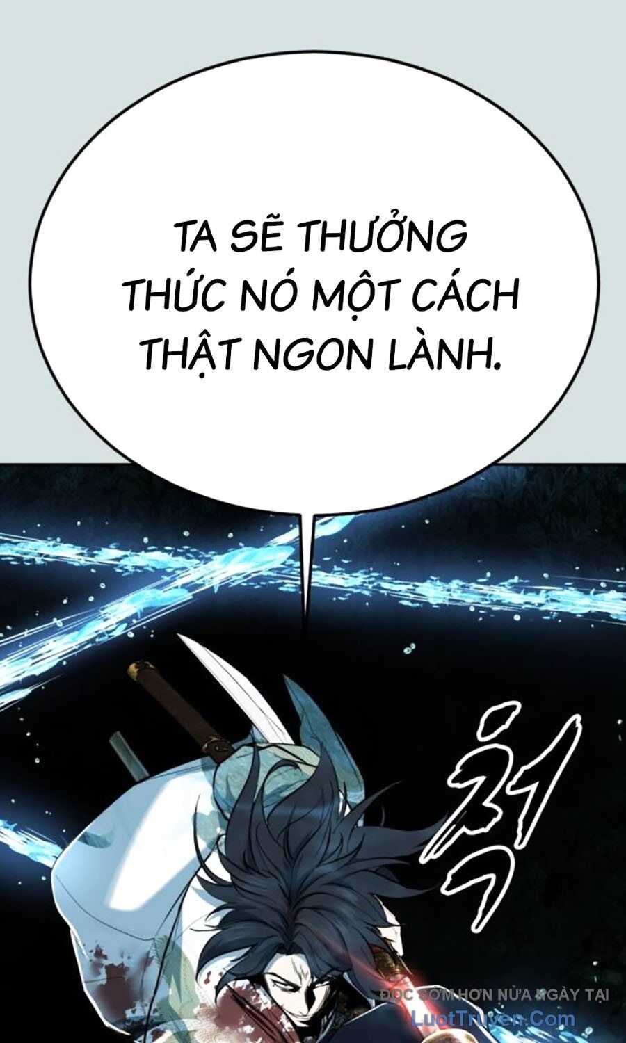 Cậu Bé Của Thần Chết Chương 297 Ảnh 54