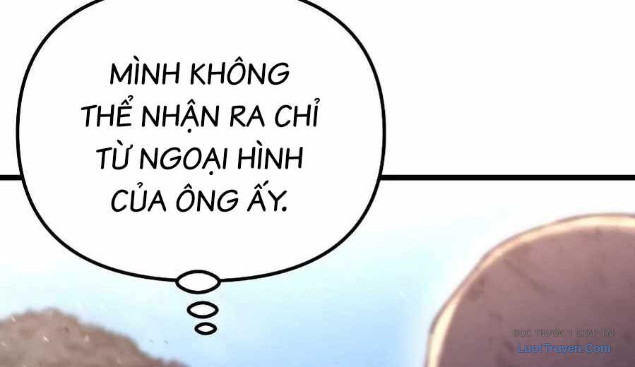 Mạt Thế Hậu Cần Chương 58 Ảnh 29