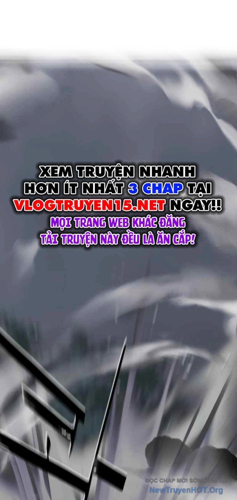 Enoch Và Truyền Thuyết Thánh Thụ Chương 4 Ảnh 100