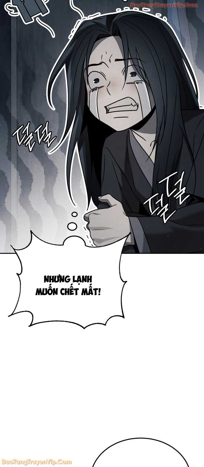 Thần Ma Đại Đế Chương 1 Ảnh 63