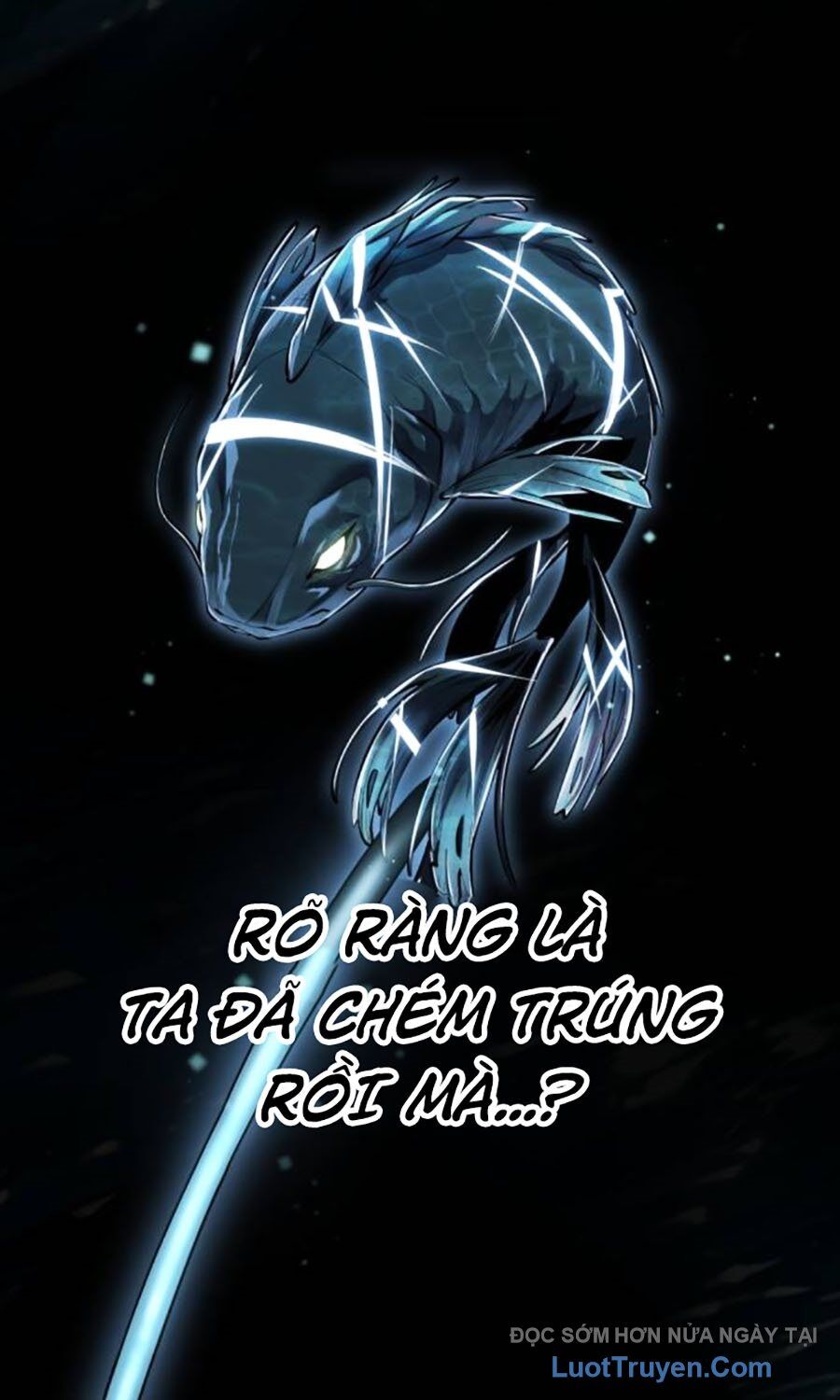 Cậu Bé Của Thần Chết Chương 297 Ảnh 130