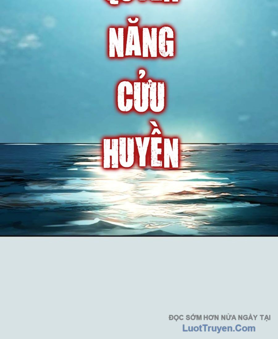 Cậu Bé Của Thần Chết Chương 297 Ảnh 82