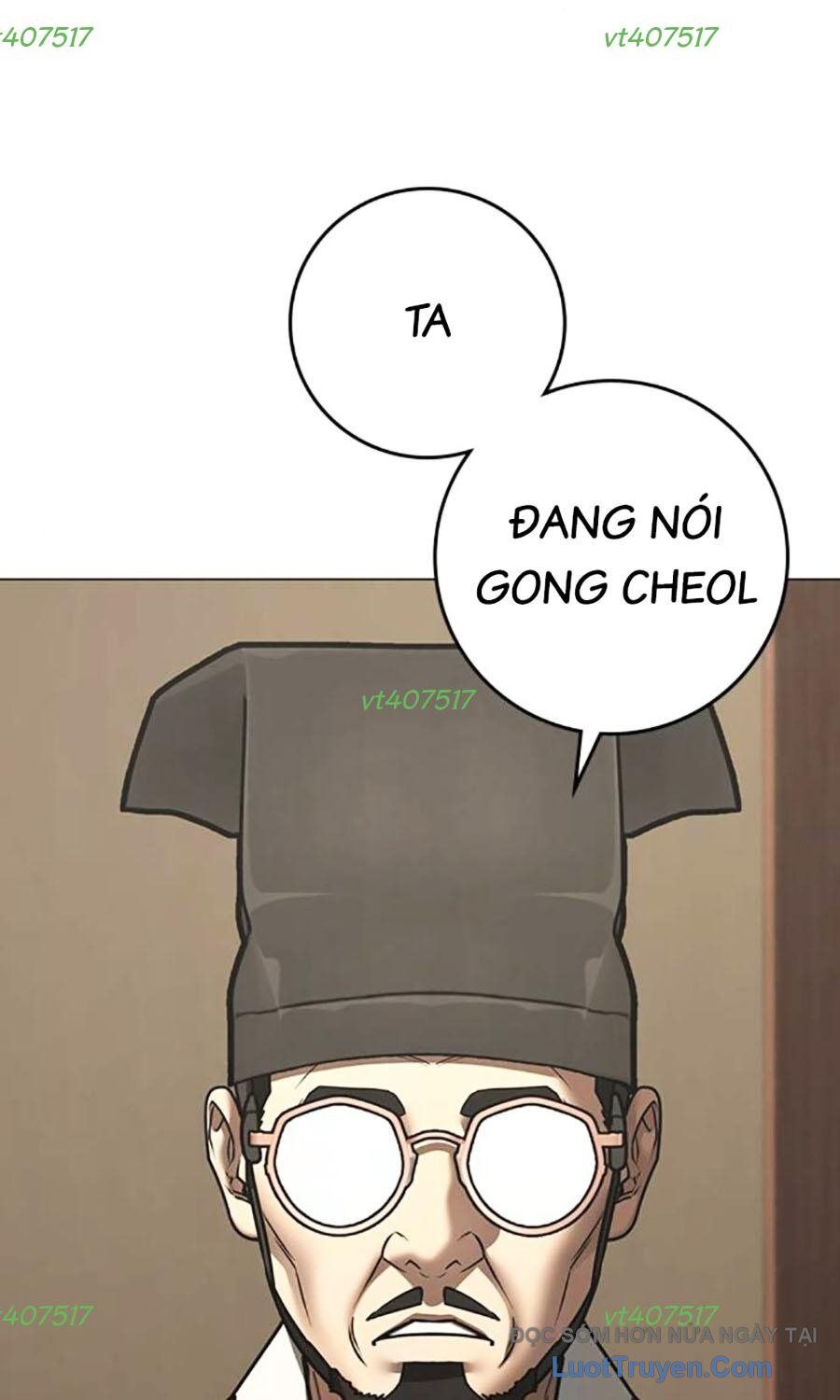 Nhiệm Vụ Đời Thật Chương 172 Ảnh 82