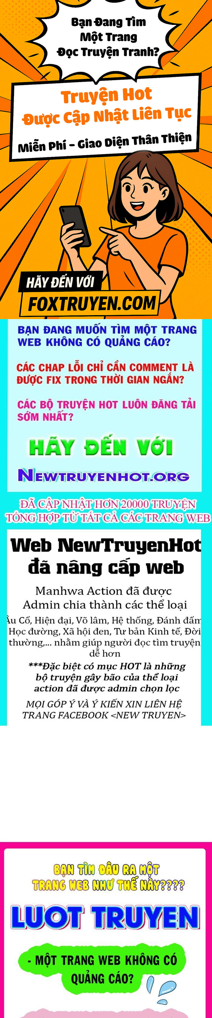 Thần Ma Đại Đế Chương 12 Ảnh 2
