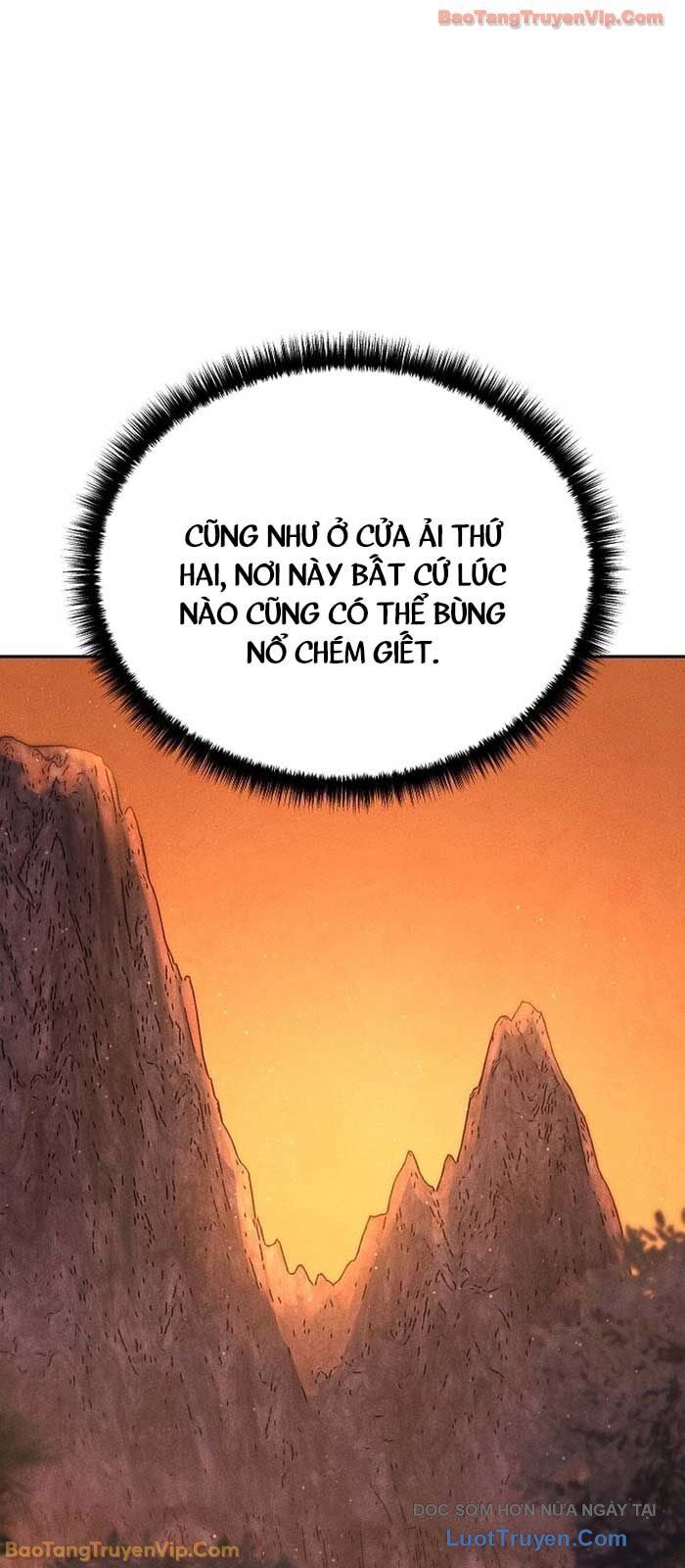 Thần Ma Đại Đế Chương 11 Ảnh 83