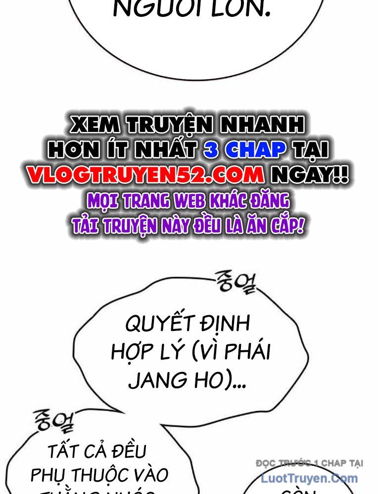 Học Nhóm - Study Group Chương 291 Ảnh 130
