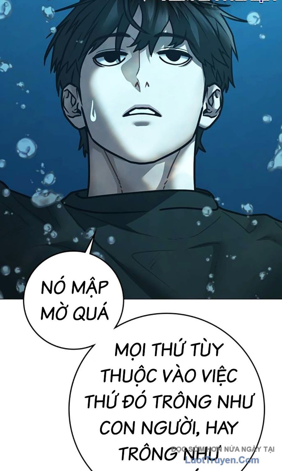 Nhiệm Vụ Đời Thật Chương 172 Ảnh 34