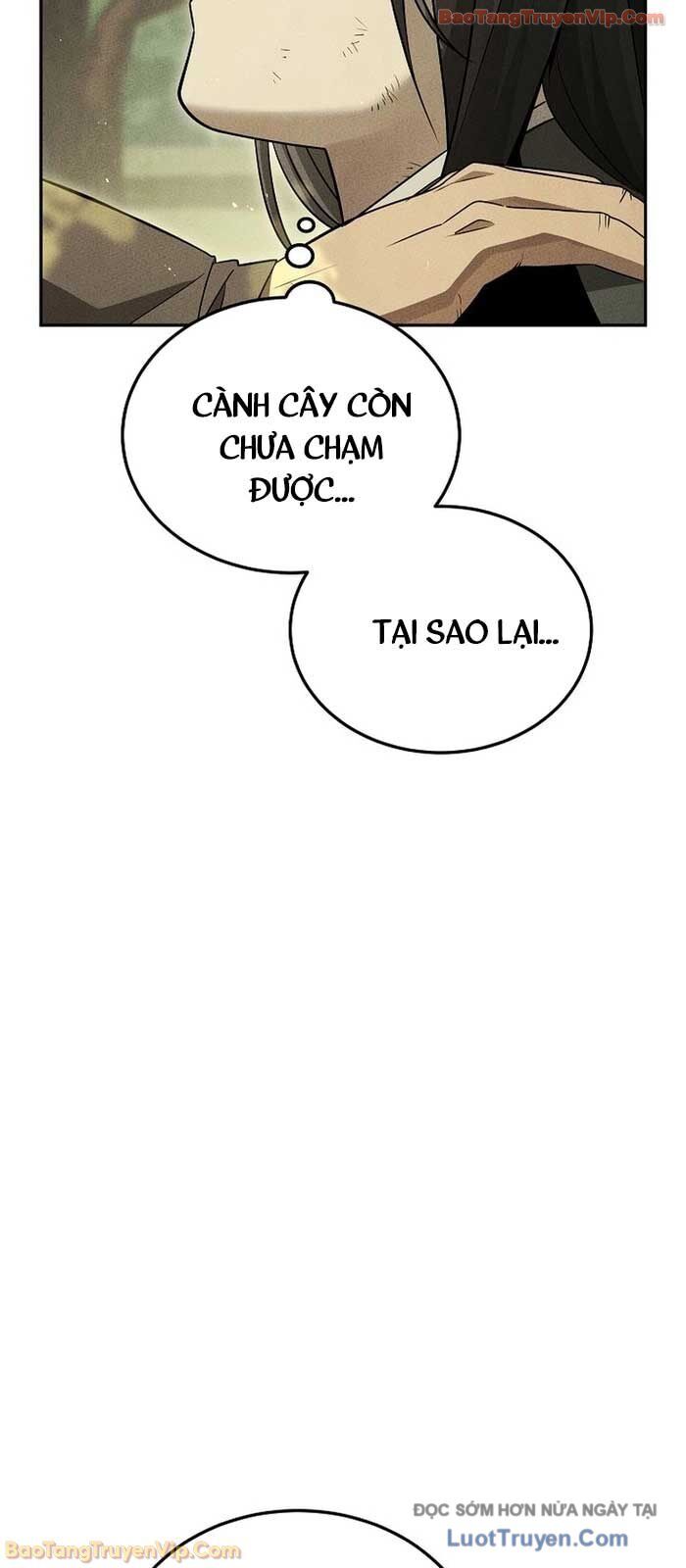 Thần Ma Đại Đế Chương 11 Ảnh 68