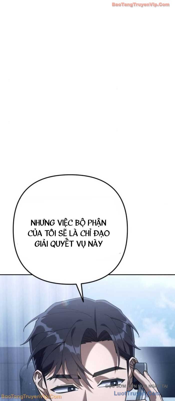 Hôm Nay Cũng Tan Làm Đúng Giờ Chương 7 Ảnh 10