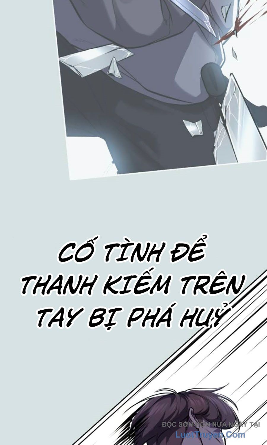 Cậu Bé Của Thần Chết Chương 297 Ảnh 140
