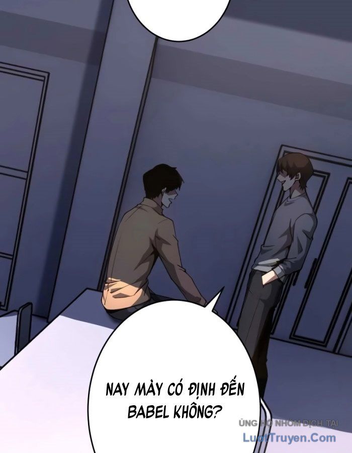 Kiếp Thứ 99 Của Nhà Thám Hiểm Chương 1 Ảnh 3