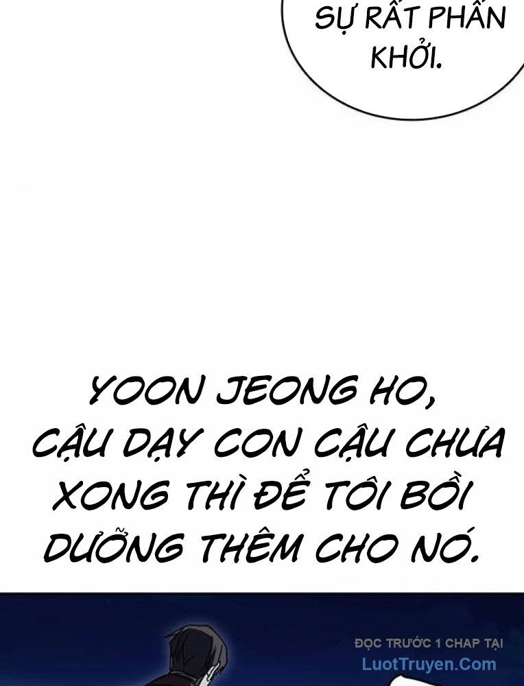 Học Nhóm - Study Group Chương 291 Ảnh 122