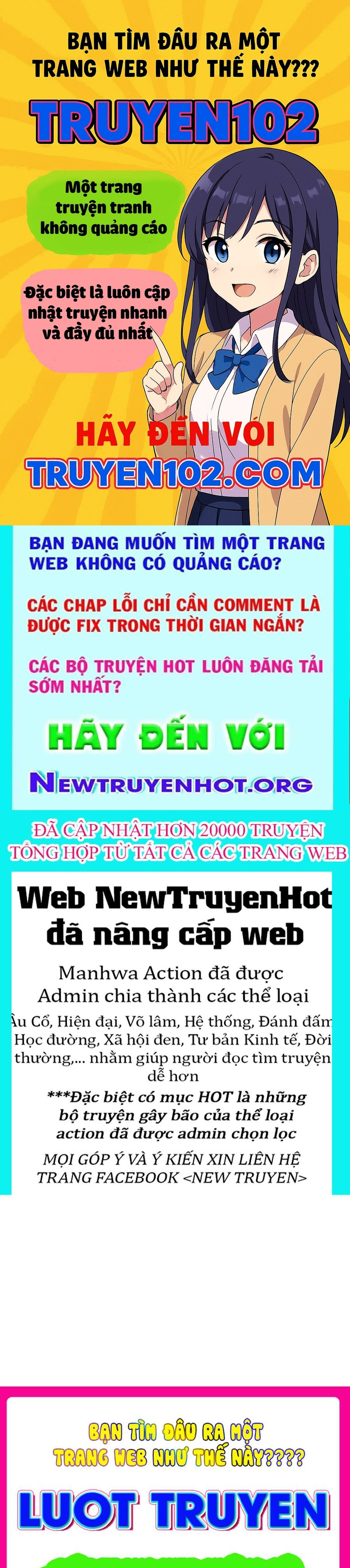 Cậu Bé Của Thần Chết Chương 297 Ảnh 2