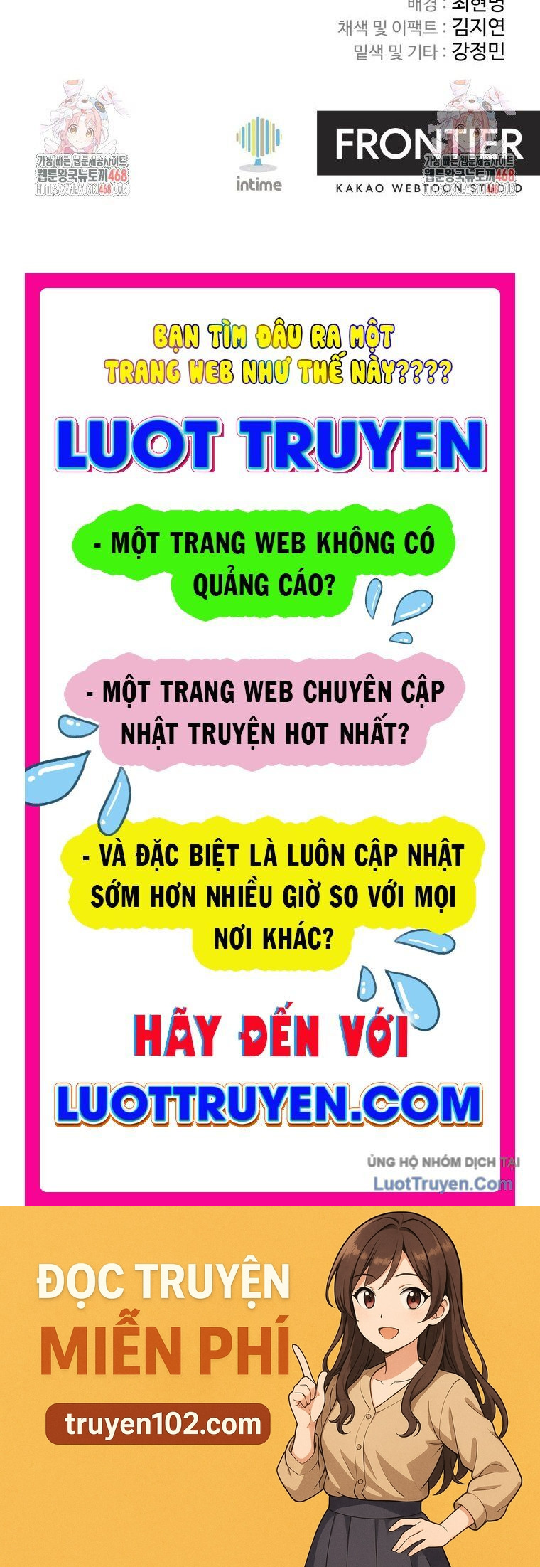 Quân Lâm Thiên Hạ 2 Chương 3 Ảnh 125