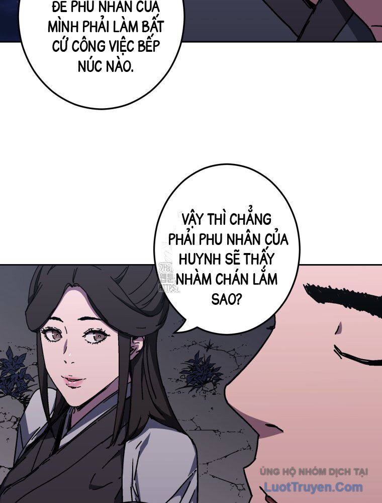 Quân Lâm Thiên Hạ 2 Chương 4 Ảnh 108