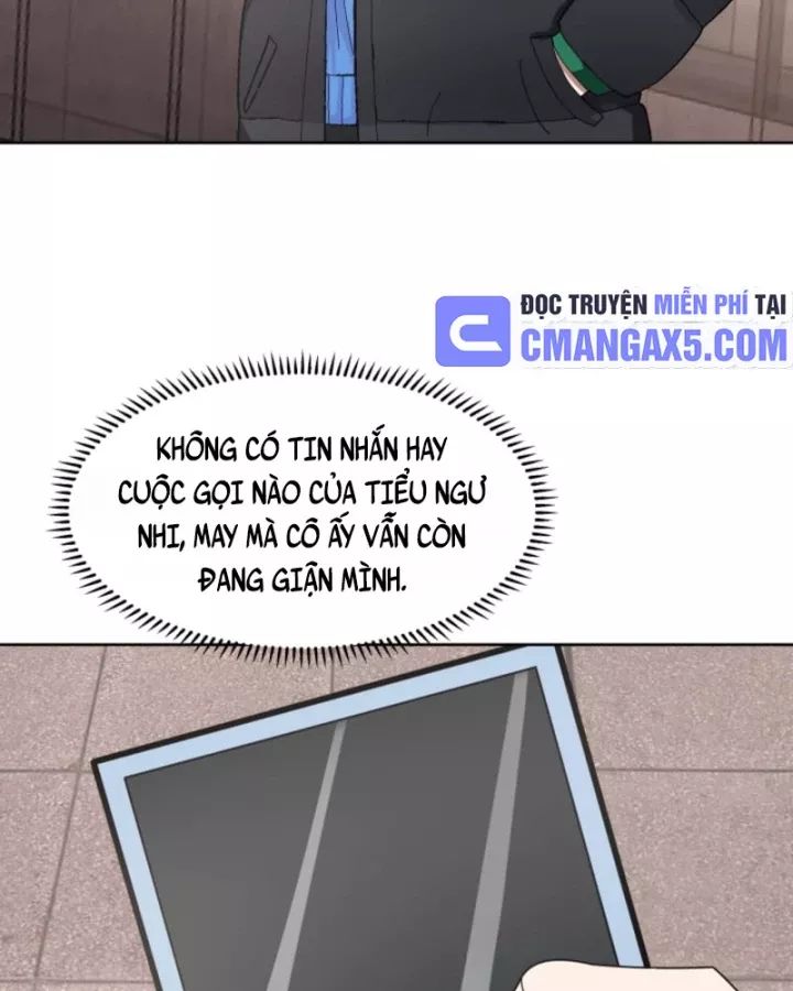 Ta Không Muốn Trùng Sinh Đâu Chương 451 Ảnh 42