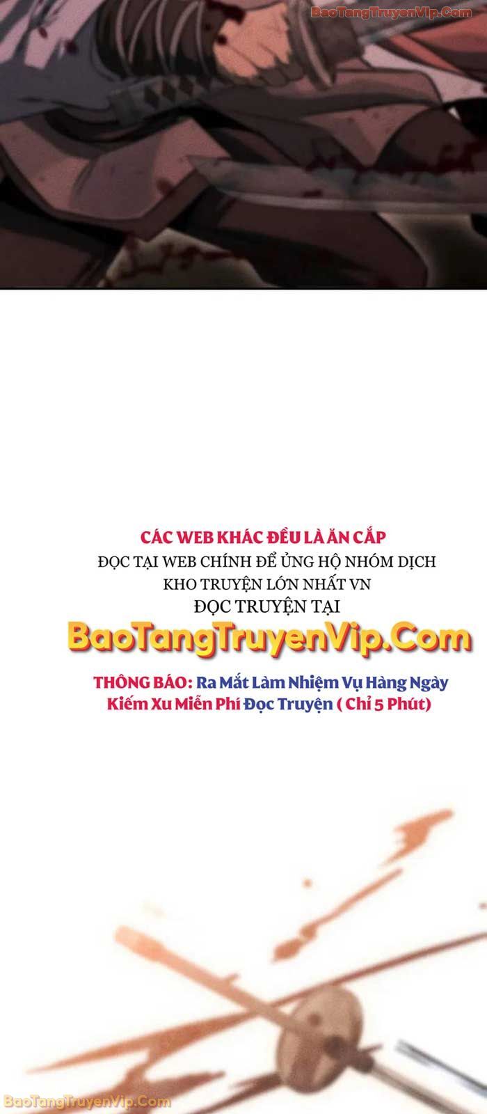 Thần Ma Đại Đế Chương 3 Ảnh 35