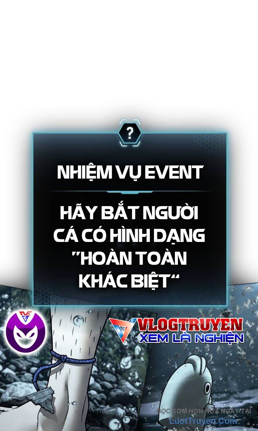 Nhiệm Vụ Đời Thật Chương 172 Ảnh 129