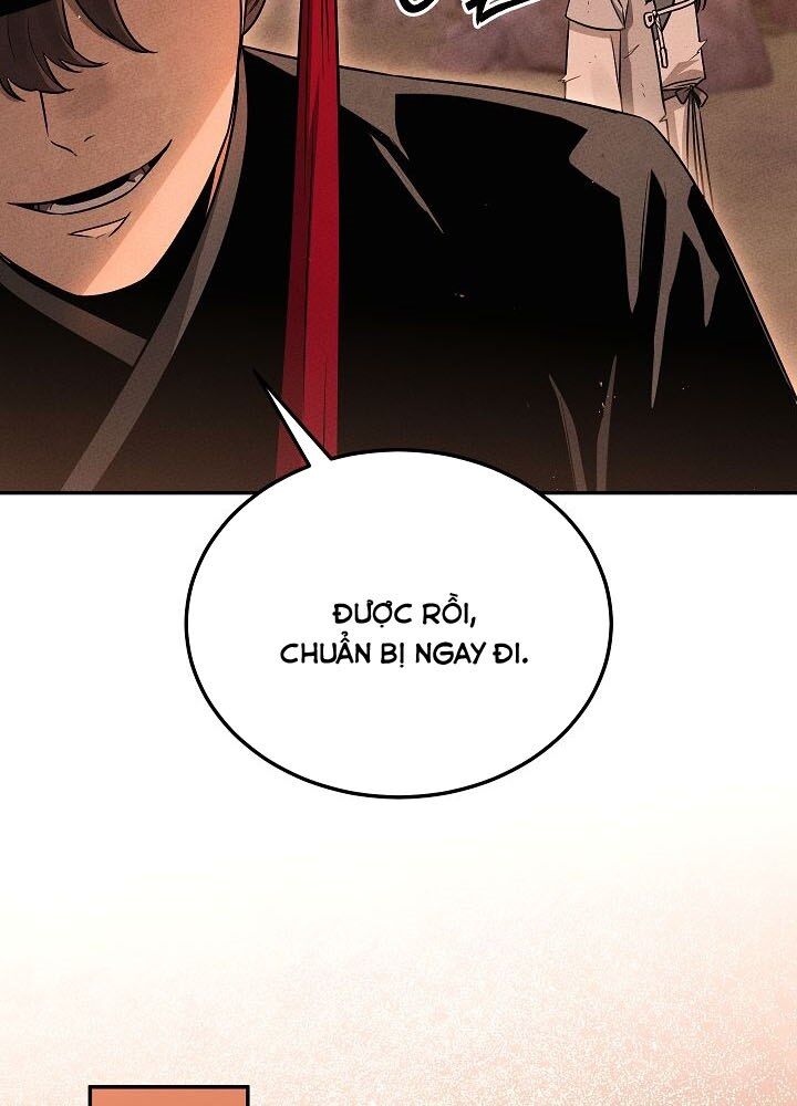 Thần Ma Đại Đế Chương 5 Ảnh 57