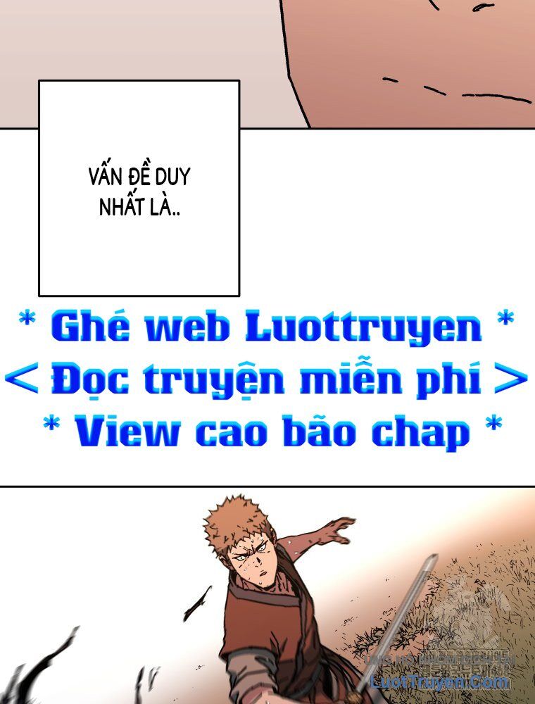 Quân Lâm Thiên Hạ 2 Chương 8 Ảnh 86
