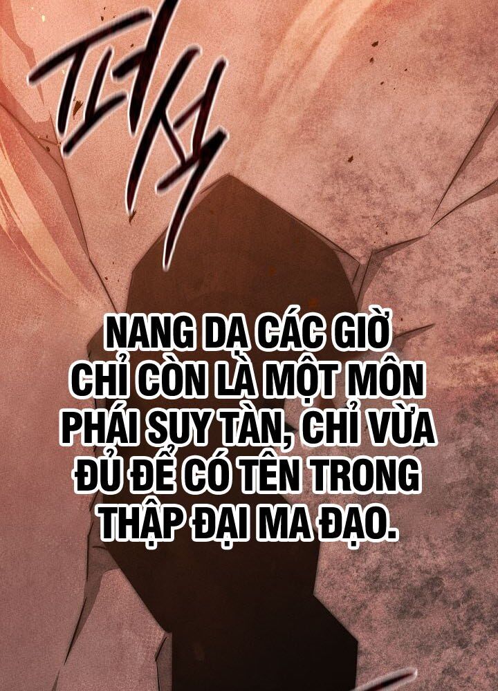 Thần Ma Đại Đế Chương 5 Ảnh 95