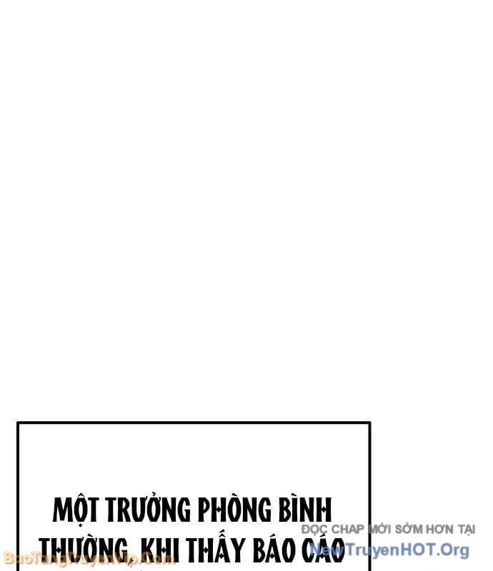 Hôm Nay Cũng Tan Làm Đúng Giờ Chương 3 Ảnh 125