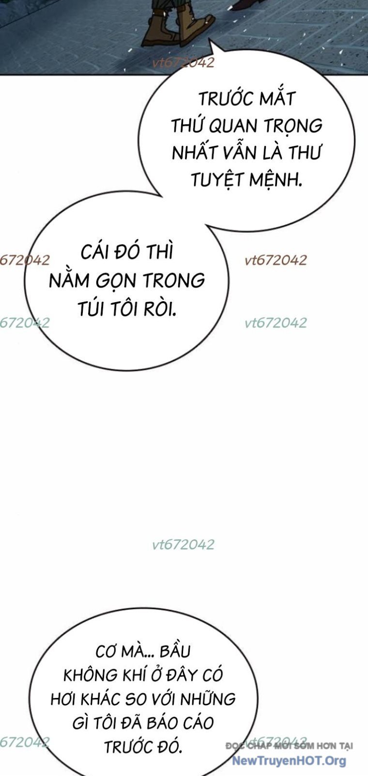 Học Nhóm - Study Group Chương 289 Ảnh 53