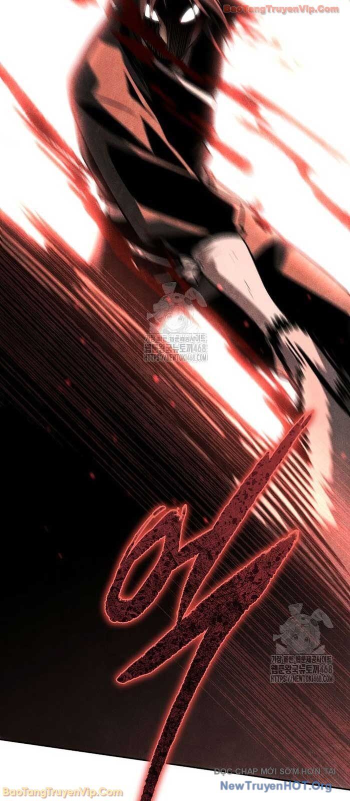 Thần Ma Đại Đế Chương 14 Ảnh 57