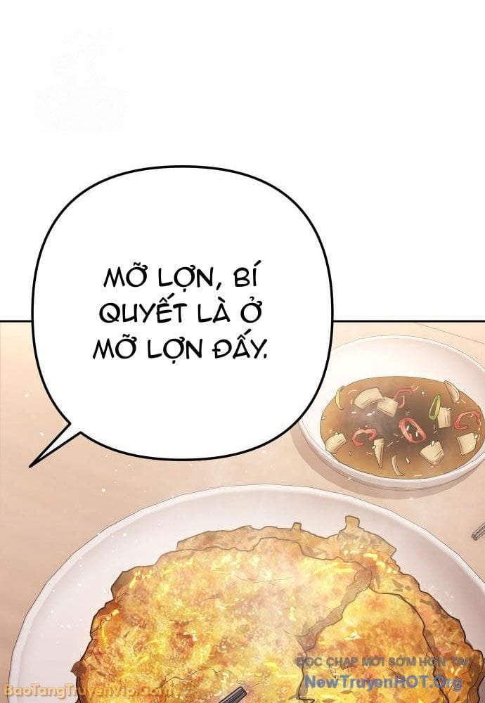Hôm Nay Cũng Tan Làm Đúng Giờ Chương 6 Ảnh 109