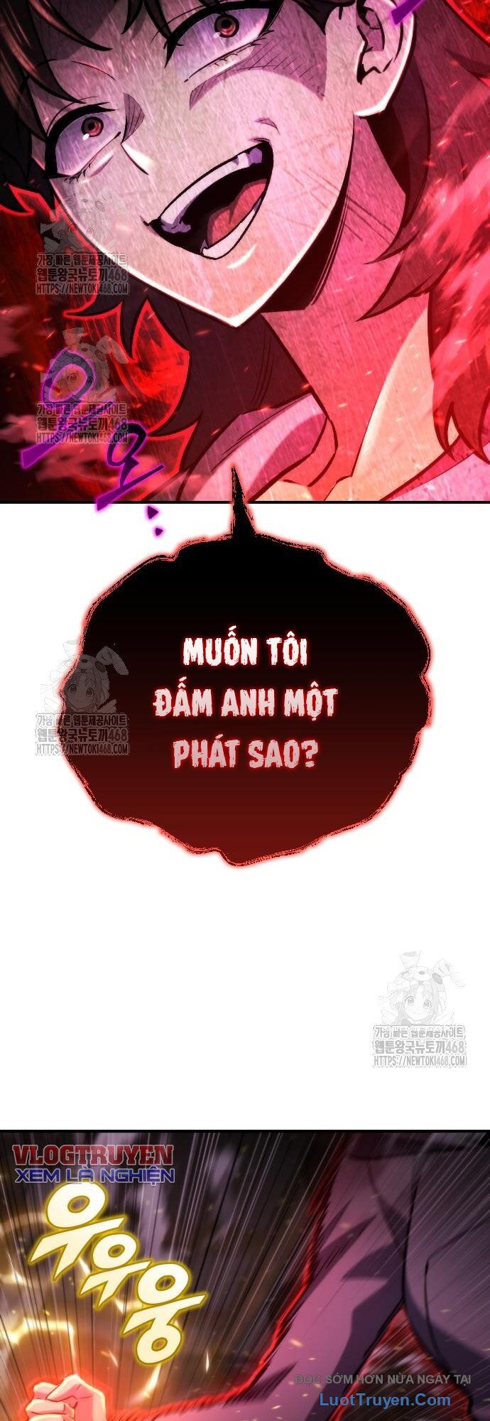 Mạt Thế Hậu Cần Chương 60 Ảnh 29