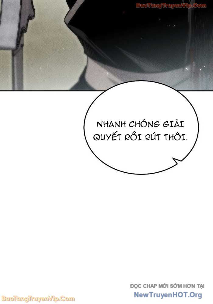 Thần Ma Đại Đế Chương 14 Ảnh 34