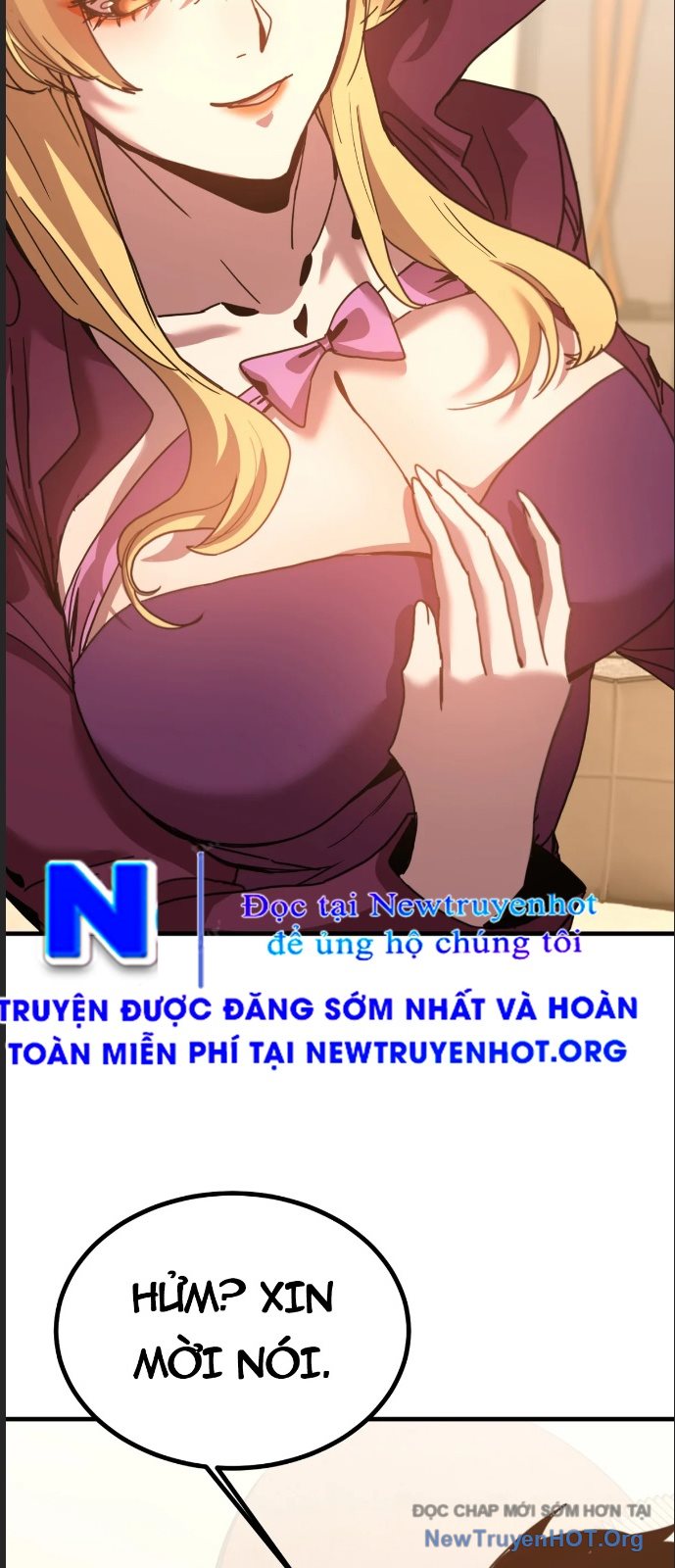 Cao Võ: Hạ Cánh Đến Một Vạn Năm Sau Chương 245 Ảnh 57