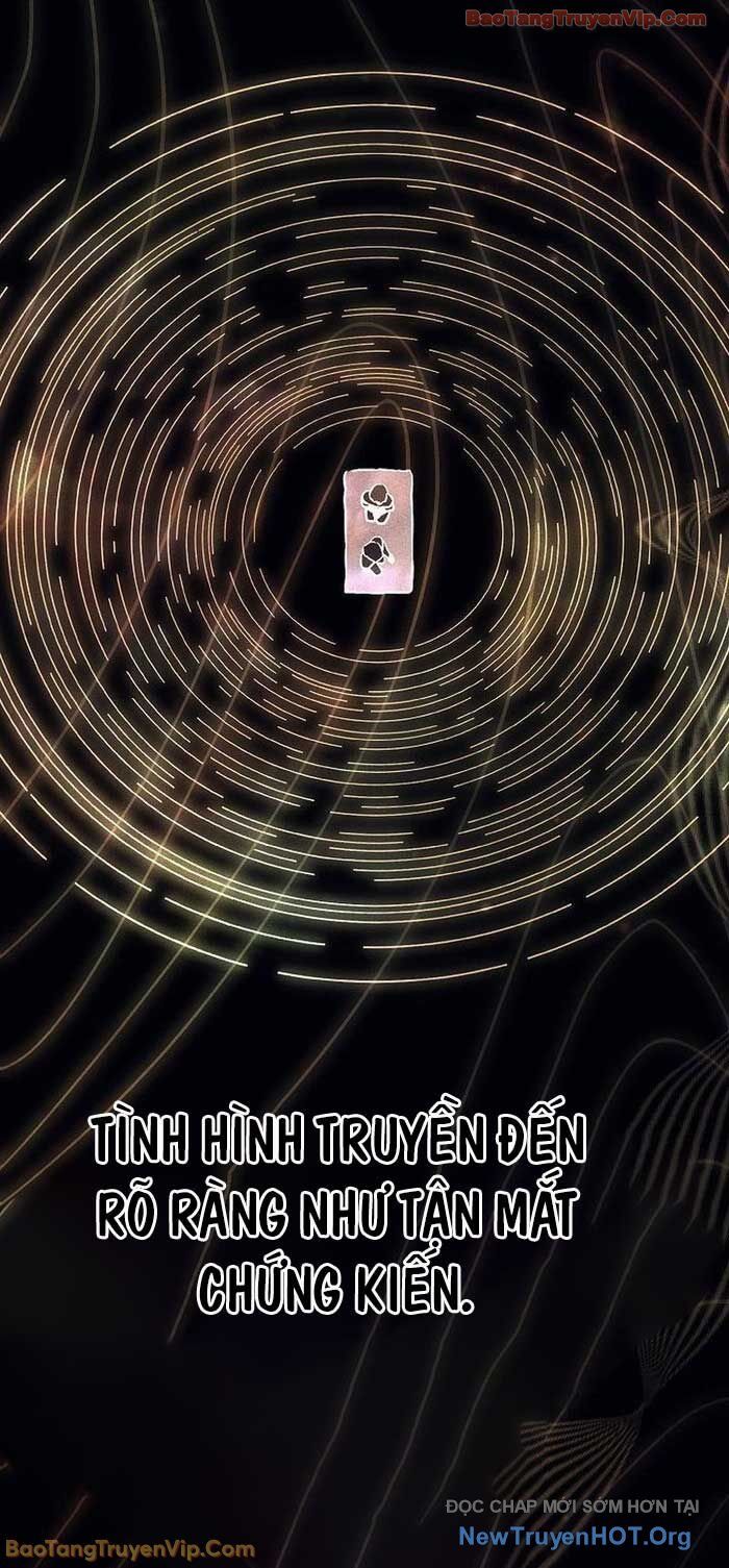 Thần Ma Đại Đế Chương 13 Ảnh 80