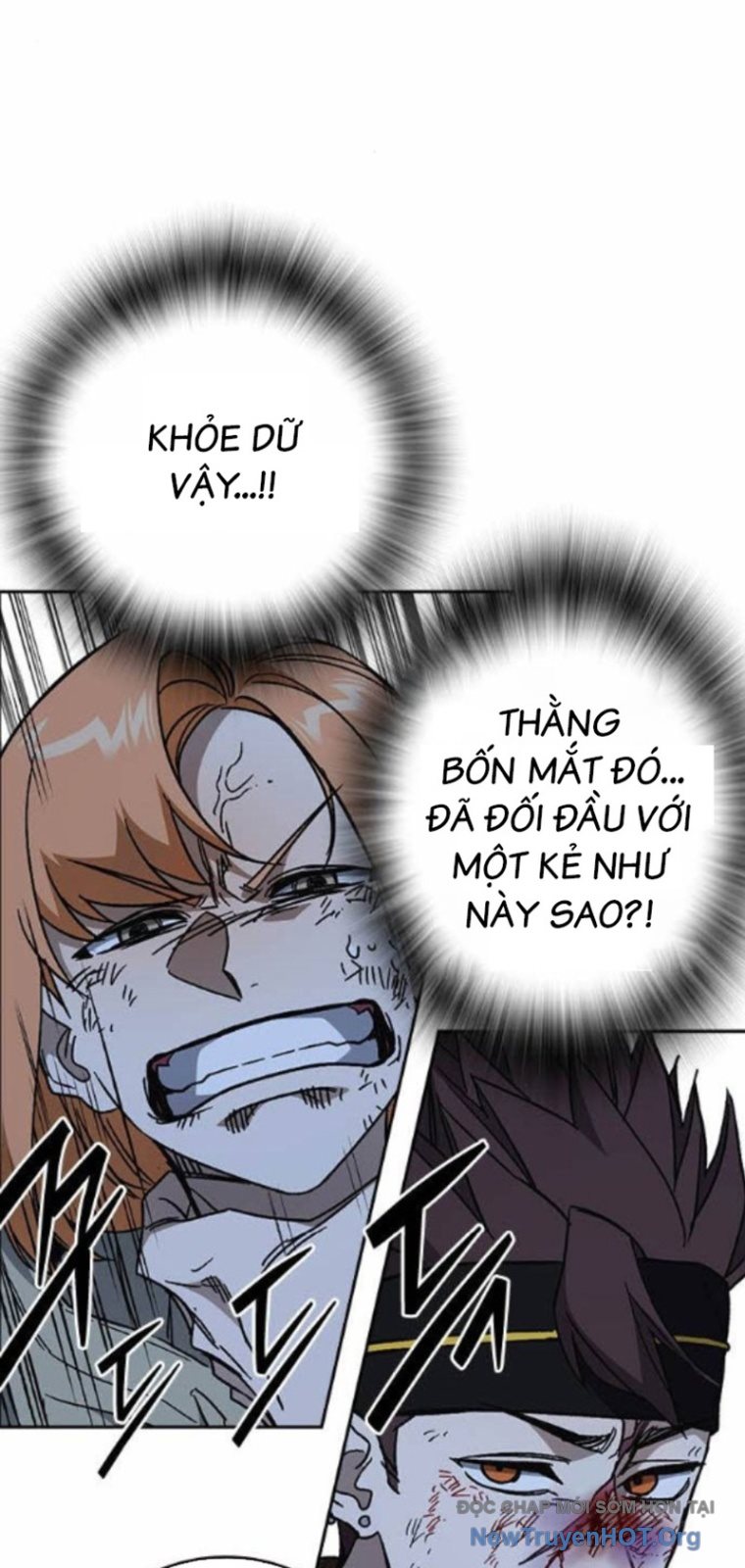 Học Nhóm - Study Group Chương 287 Ảnh 82