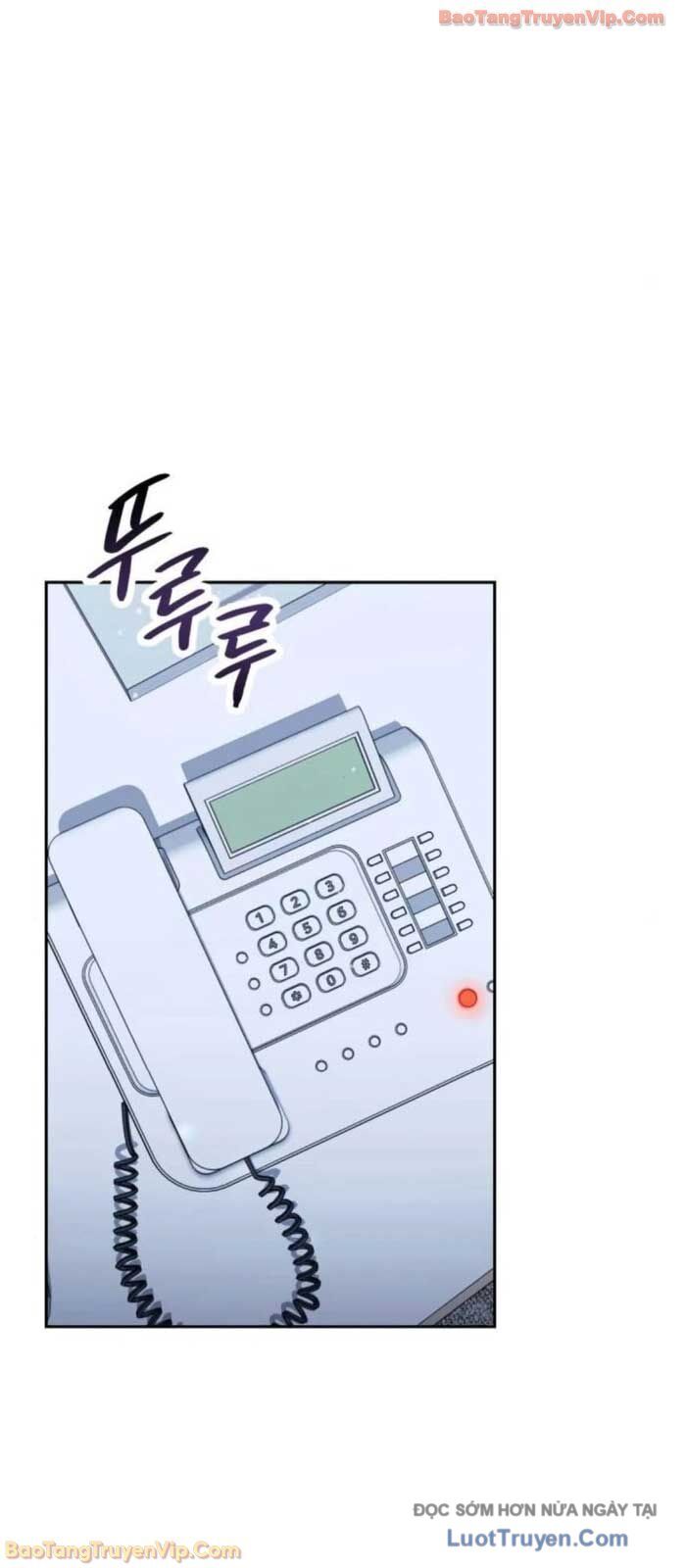 Hôm Nay Cũng Tan Làm Đúng Giờ Chương 8 Ảnh 46