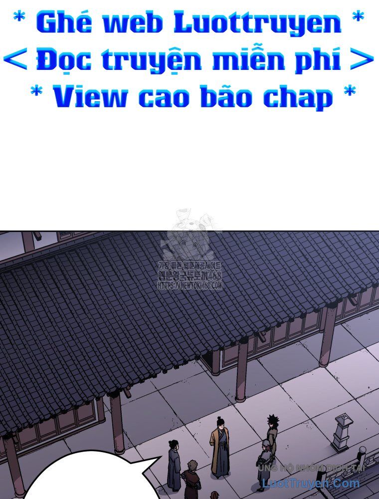 Quân Lâm Thiên Hạ 2 Chương 3 Ảnh 114