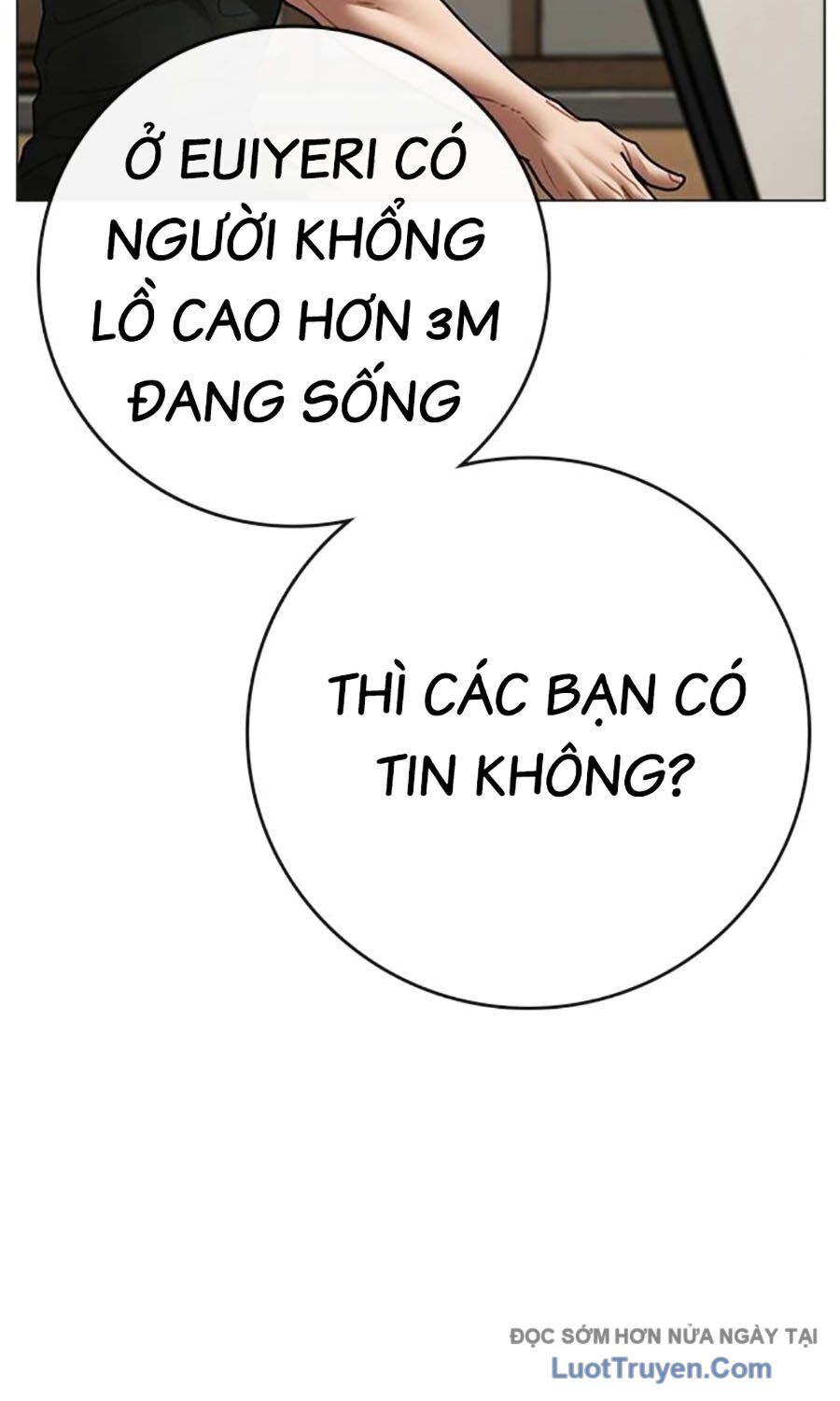 Nhiệm Vụ Đời Thật Chương 172 Ảnh 100