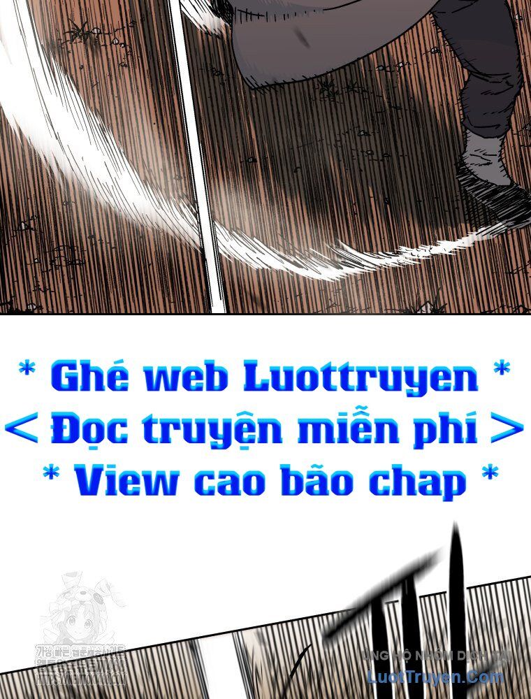 Quân Lâm Thiên Hạ 2 Chương 6 Ảnh 19