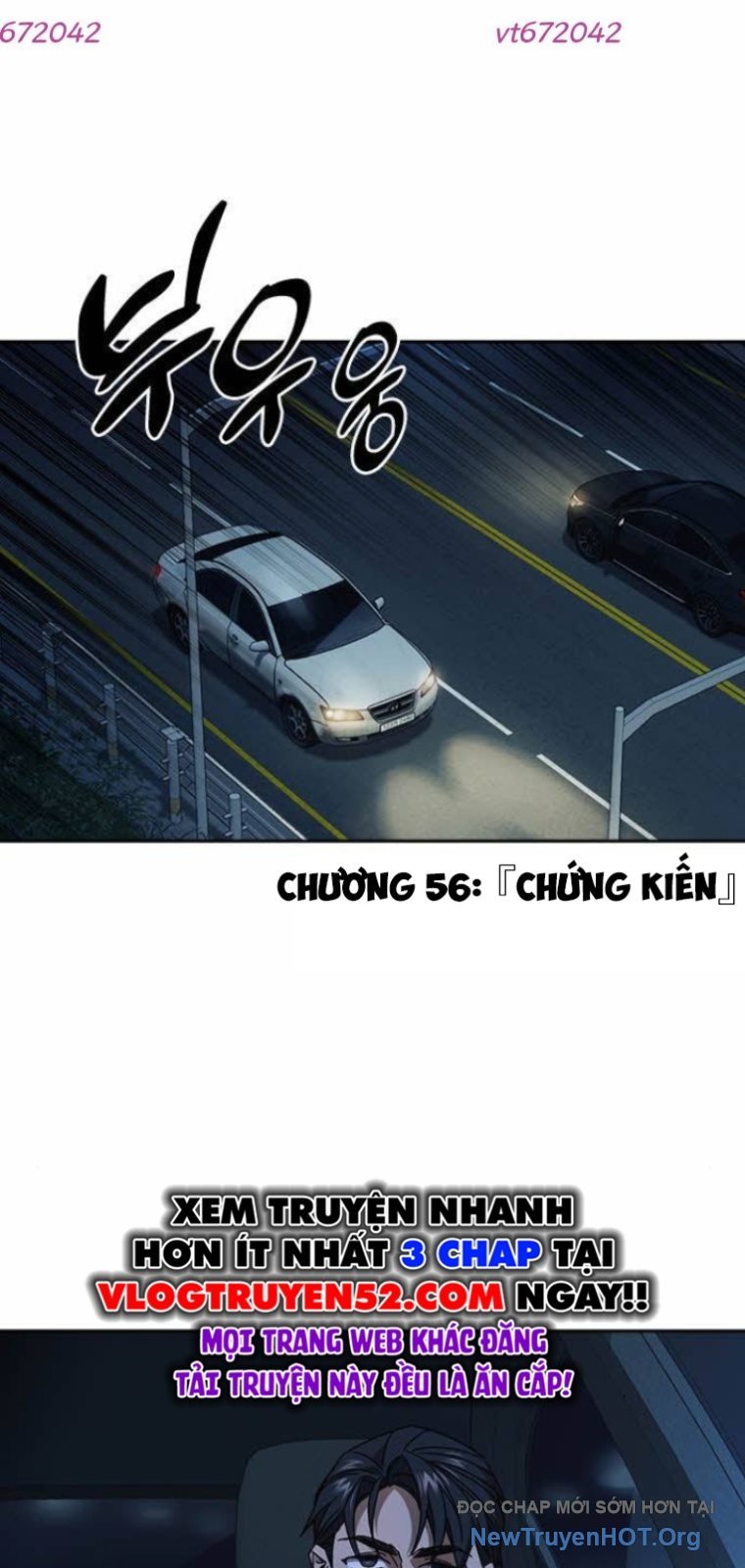 Học Nhóm - Study Group Chương 289 Ảnh 11