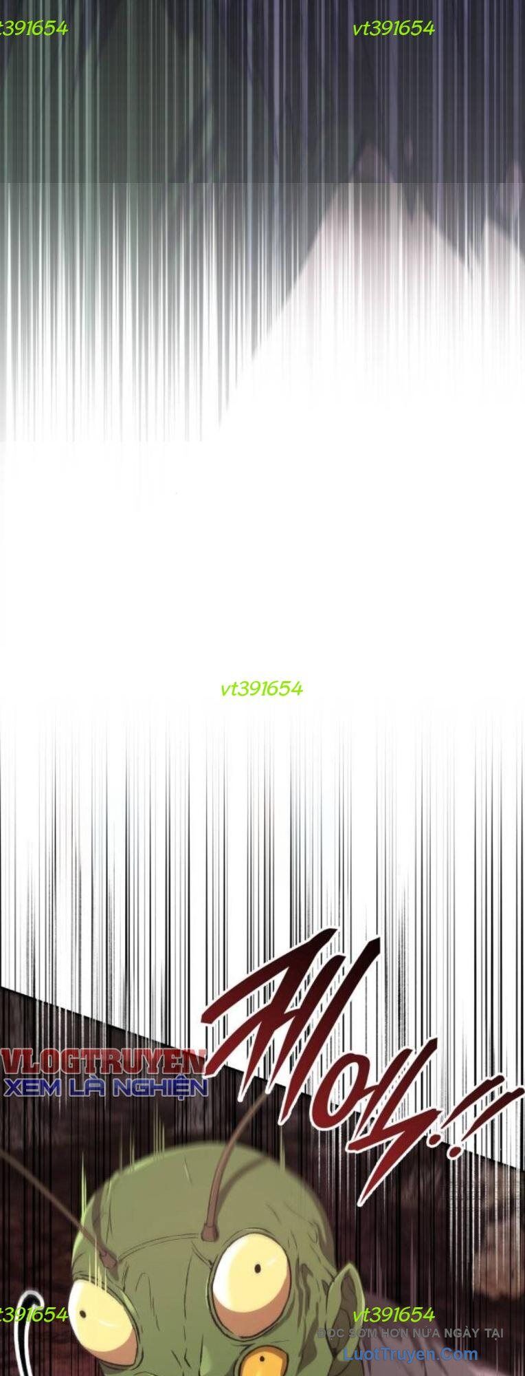 Trường Mẫu Giáo Thần Thú Chương 40 Ảnh 57