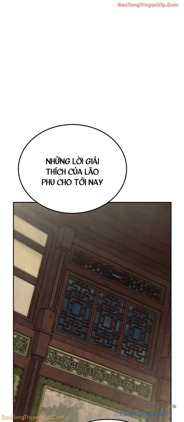 Thần Ma Đại Đế Chương 12 Ảnh 78