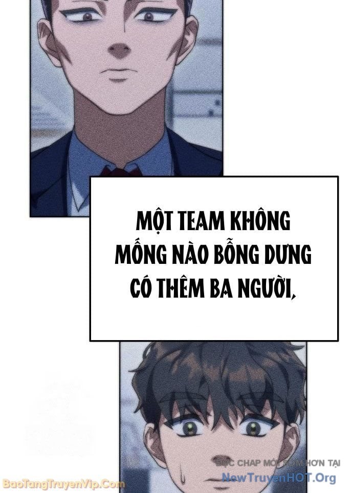 Hôm Nay Cũng Tan Làm Đúng Giờ Chương 6 Ảnh 7