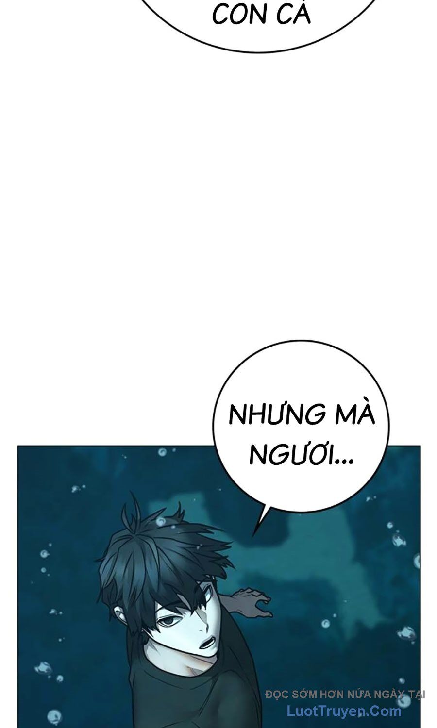 Nhiệm Vụ Đời Thật Chương 172 Ảnh 35