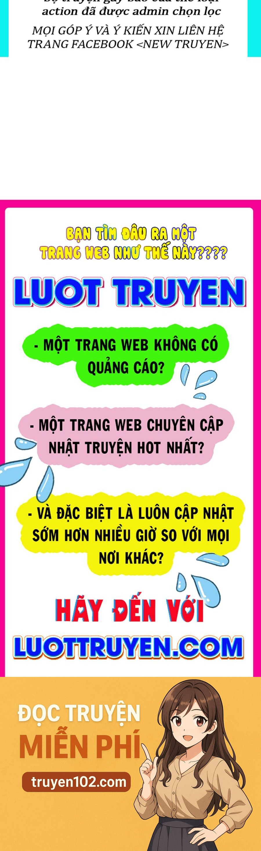 Nhiệm Vụ Đời Thật Chương 172 Ảnh 173