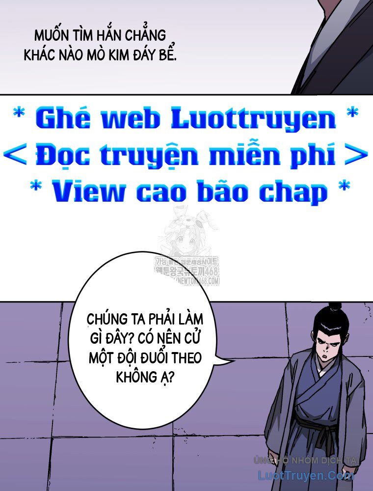 Quân Lâm Thiên Hạ 2 Chương 3 Ảnh 95