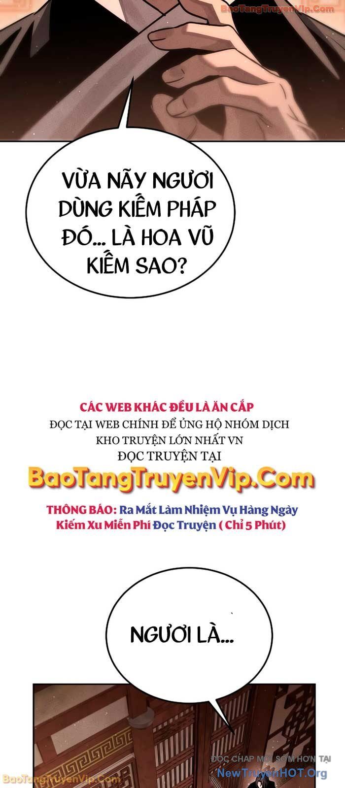 Thần Ma Đại Đế Chương 16 Ảnh 15
