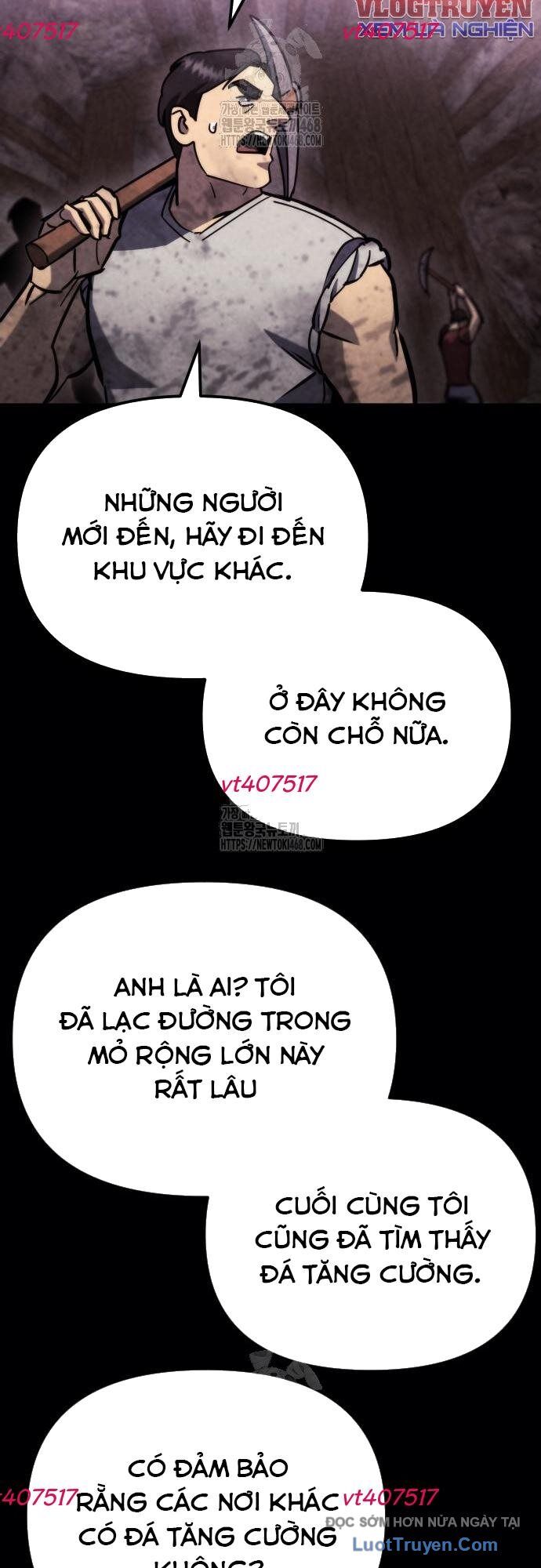 Mạt Thế Hậu Cần Chương 60 Ảnh 54
